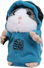 regalo hamster ruso segunda mano regalo hamster ruso segunda mano Se entrega en toda España