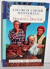 Doubtful doctor for sale  Delivered anywhere in USA 