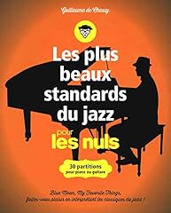 methode jazz d'occasion methode jazz d'occasion Livré partout en France