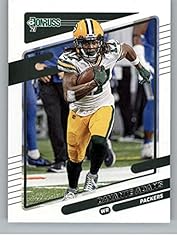 2021 donruss 158 for sale  Delivered anywhere in USA 