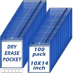 100 pack dry for sale  Delivered anywhere in USA 