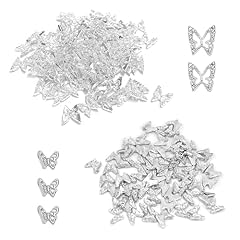 160 pieces silver for sale  Delivered anywhere in UK