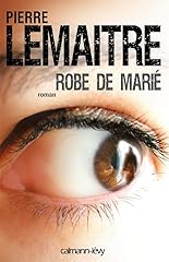 Robe marié d'occasion  Livré partout en Belgiqu