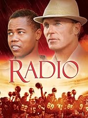 Radio for sale  Delivered anywhere in USA 