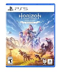 Horizon zero dawn for sale  Delivered anywhere in USA 