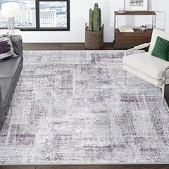 Eleisa modern abstract for sale  Delivered anywhere in USA 