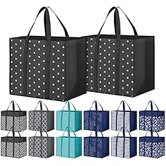 Fab totes pack for sale  Delivered anywhere in USA 