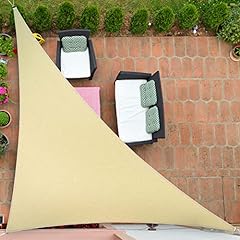 Uirway vela ombreggiante usato  Spedito ovunque in Italia 