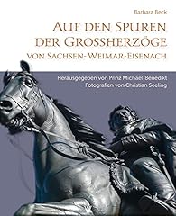 Den spuren grossherzöge gebraucht kaufen  Wird an jeden Ort in Deutschland