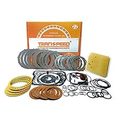 Transpeed a518 a618 for sale  Delivered anywhere in USA 