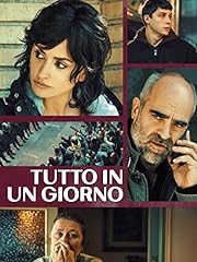 Tutto giorno usato  Spedito ovunque in Italia 