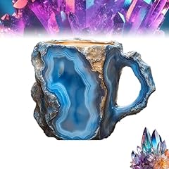 Mineral crystal coffee for sale  Delivered anywhere in USA 