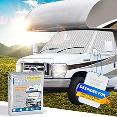 Cholila cover windshield for sale  Delivered anywhere in USA 
