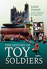 The history toy d'occasion  Livré partout en France