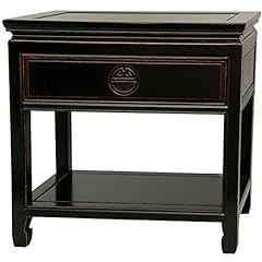 Red lantern elegant for sale  Delivered anywhere in USA 