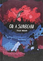Sunbeam tillie walden for sale  Delivered anywhere in UK