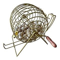 Vedes natural games gebraucht kaufen  Wird an jeden Ort in Deutschland