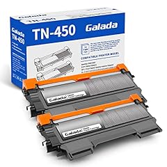 Galada compatible toner for sale  Delivered anywhere in USA 