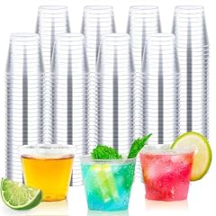 Byvivace shot glasses for sale  Delivered anywhere in USA 