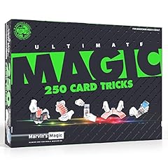 Marvin magic ultimate for sale  Delivered anywhere in Ireland