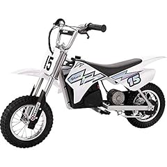 Razor mx400 dirt for sale  Delivered anywhere in USA 