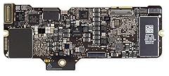 A1534 logic board for sale  Delivered anywhere in USA 