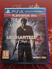 Jeu ps4 playstation d'occasion  Livré partout en France
