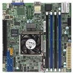 Supermicro motherboard x10sdv for sale  Delivered anywhere in UK