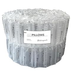 Airpillows 180 count for sale  Delivered anywhere in USA 