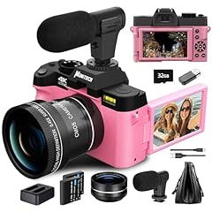 Digital camera photography for sale  Delivered anywhere in UK