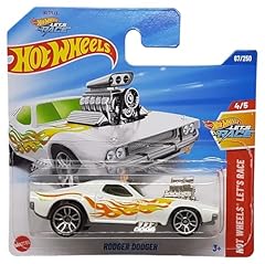 Hot wheels rodger for sale  Delivered anywhere in UK