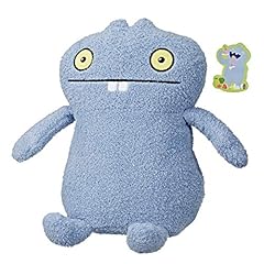 Hasbro uglydolls brieffreunde gebraucht kaufen  Wird an jeden Ort in Deutschland