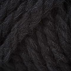 Rowan wool knitting gebraucht kaufen  Wird an jeden Ort in Deutschland