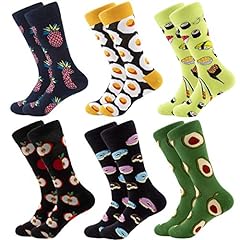 Redmaple mens colorful for sale  Delivered anywhere in UK