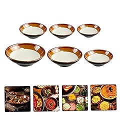 Labrimp 5pcs soup for sale  Delivered anywhere in UK