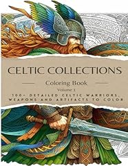 Adult coloring book for sale  Delivered anywhere in USA 