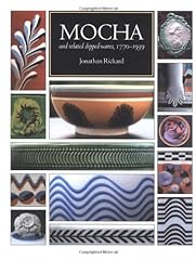 Mocha and related for sale  Delivered anywhere in Ireland