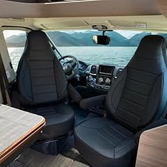 Auto interieur meester gebraucht kaufen  Wird an jeden Ort in Deutschland