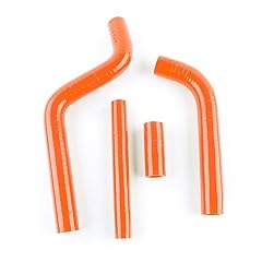 Luxerad orange silicone for sale Luxerad orange silicone for sale  Delivered anywhere in UK