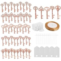 Sonhomay 50pcs vintage usato  Spedito ovunque in Italia 