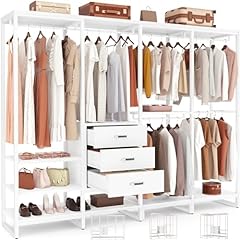 Aheaplus wood clothes for sale  Delivered anywhere in USA 