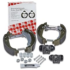 Febi bilstein 37237 usato  Spedito ovunque in Italia 
