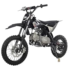 Pro 110cc dirt for sale  Delivered anywhere in USA 