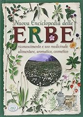 Nuova enciclopedia delle usato  Spedito ovunque in Italia 