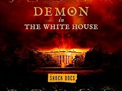 Demon white house for sale  Delivered anywhere in USA 