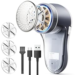 Popchose fabric shaver for sale  Delivered anywhere in USA 