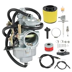 Ruianomg carburetor replacemen for sale  Delivered anywhere in USA 