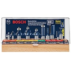 Bosch rbs010 inch for sale  Delivered anywhere in USA 