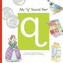 Sound box d'occasion  Livré partout en Belgiqu