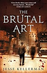 The brutal art d'occasion  Livré partout en France
